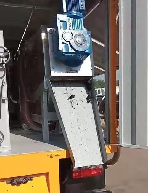 仲愷高新區瀝林鎮市政管道疏通技術咨詢